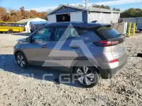 2023 Chevrolet Bolt фото