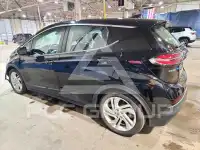 2023 Chevrolet Bolt photo