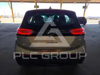 2023 Chevrolet Bolt фото