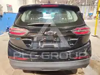 2023 Chevrolet Bolt photo