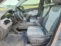 2023 Chevrolet Bolt photo