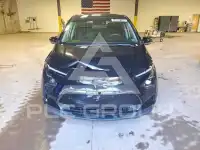 2023 Chevrolet Bolt фото