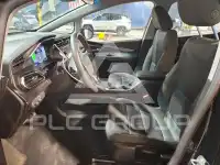 2023 Chevrolet Bolt photo