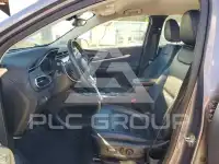 2023 Chevrolet Bolt фото