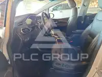 2023 Chevrolet Bolt фото