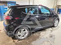 2023 Chevrolet Bolt photo