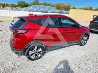 2023 Chevrolet Bolt photo