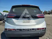 2023 Chevrolet Bolt photo