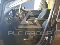 2023 Chevrolet Bolt фото