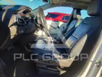 2023 Chevrolet Bolt фото