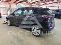 2023 Chevrolet Bolt фото