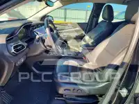 2023 Chevrolet Bolt фото
