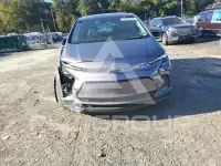 2023 Chevrolet Bolt photo