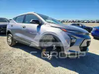 2023 Chevrolet Bolt фото