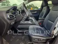 2023 Chevrolet Bolt фото