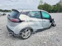 2023 Chevrolet Bolt фото