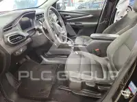 2023 Chevrolet Bolt фото