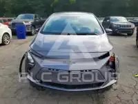 2023 Chevrolet Bolt фото