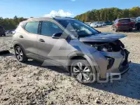 2023 Chevrolet Bolt фото