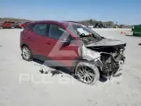 2023 Chevrolet Bolt photo