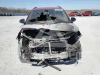 2023 Chevrolet Bolt photo