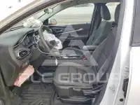 2023 Chevrolet Bolt photo