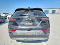 2023 Chevrolet Bolt фото