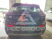 2023 Chevrolet Bolt photo