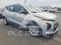 2023 Chevrolet Bolt photo