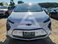 2023 Chevrolet Bolt photo