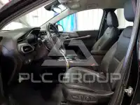 2023 Chevrolet Bolt photo