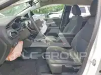 2023 Chevrolet Bolt фото