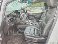 2023 Chevrolet Bolt photo