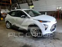 2023 Chevrolet Bolt photo