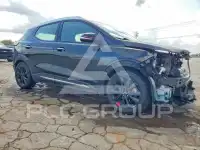 2023 Chevrolet Bolt photo