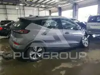 2023 Chevrolet Bolt фото
