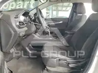 2023 Chevrolet Bolt фото