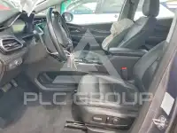 2023 Chevrolet Bolt фото