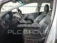 2023 Chevrolet Bolt фото