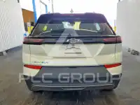 2023 Chevrolet Bolt фото