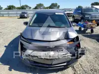 2023 Chevrolet Bolt фото