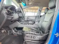 2023 Chevrolet Bolt фото