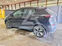 2023 Chevrolet Bolt фото