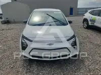 2023 Chevrolet Bolt photo