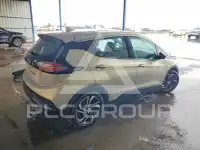 2023 Chevrolet Bolt фото