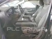 2023 Chevrolet Bolt фото