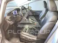 2023 Chevrolet Bolt фото
