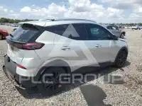2023 Chevrolet Bolt фото