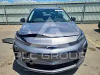 2023 Chevrolet Bolt фото
