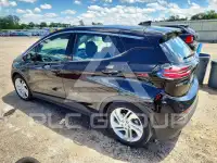 2023 Chevrolet Bolt photo